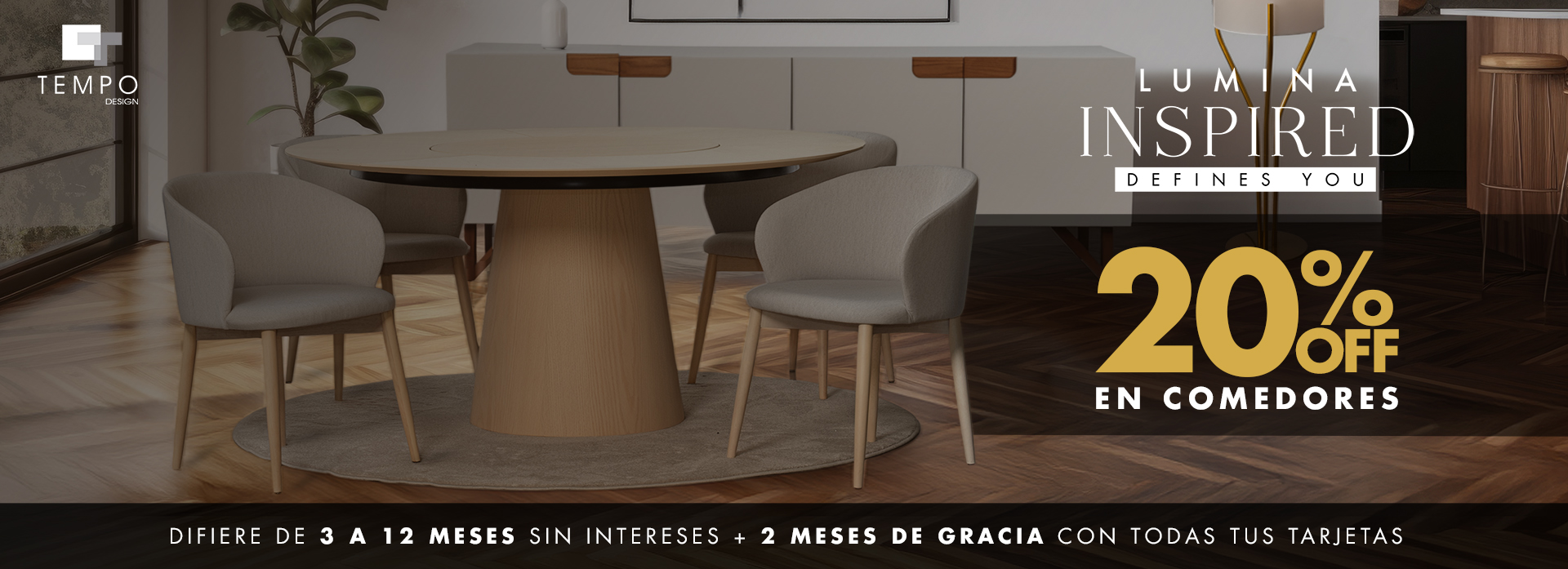 PROMO_COMEDORES_SEPTIEMBRE